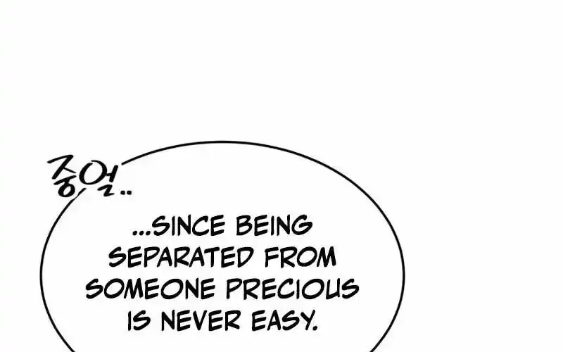 I Became a Hatchling, chapter 14, page 63