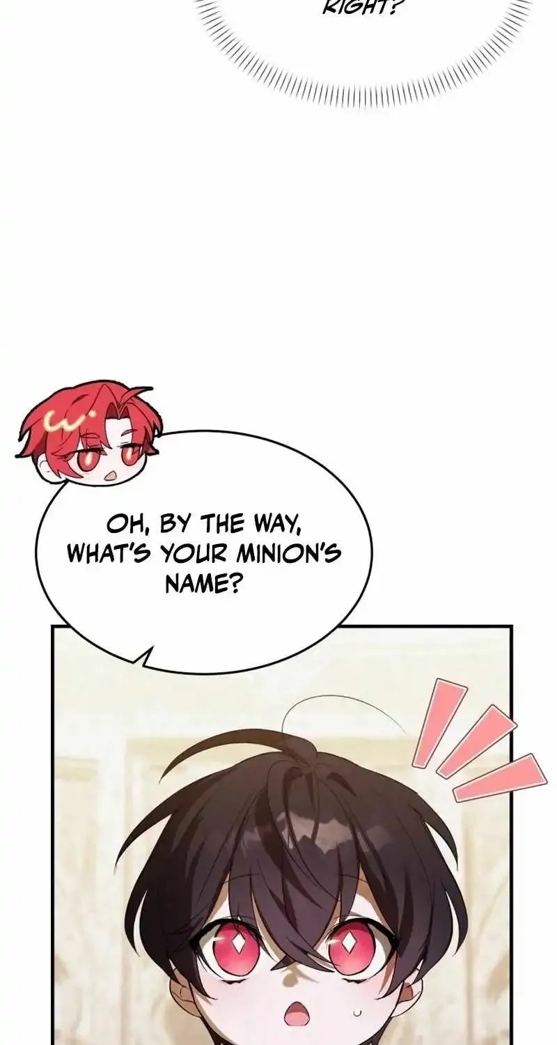 I Became a Hatchling, chapter 14, page 74