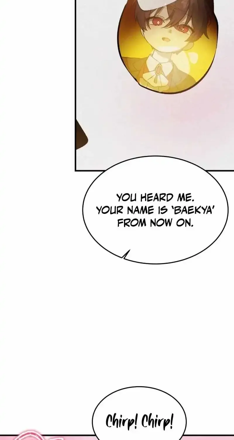 I Became a Hatchling, chapter 14, page 84