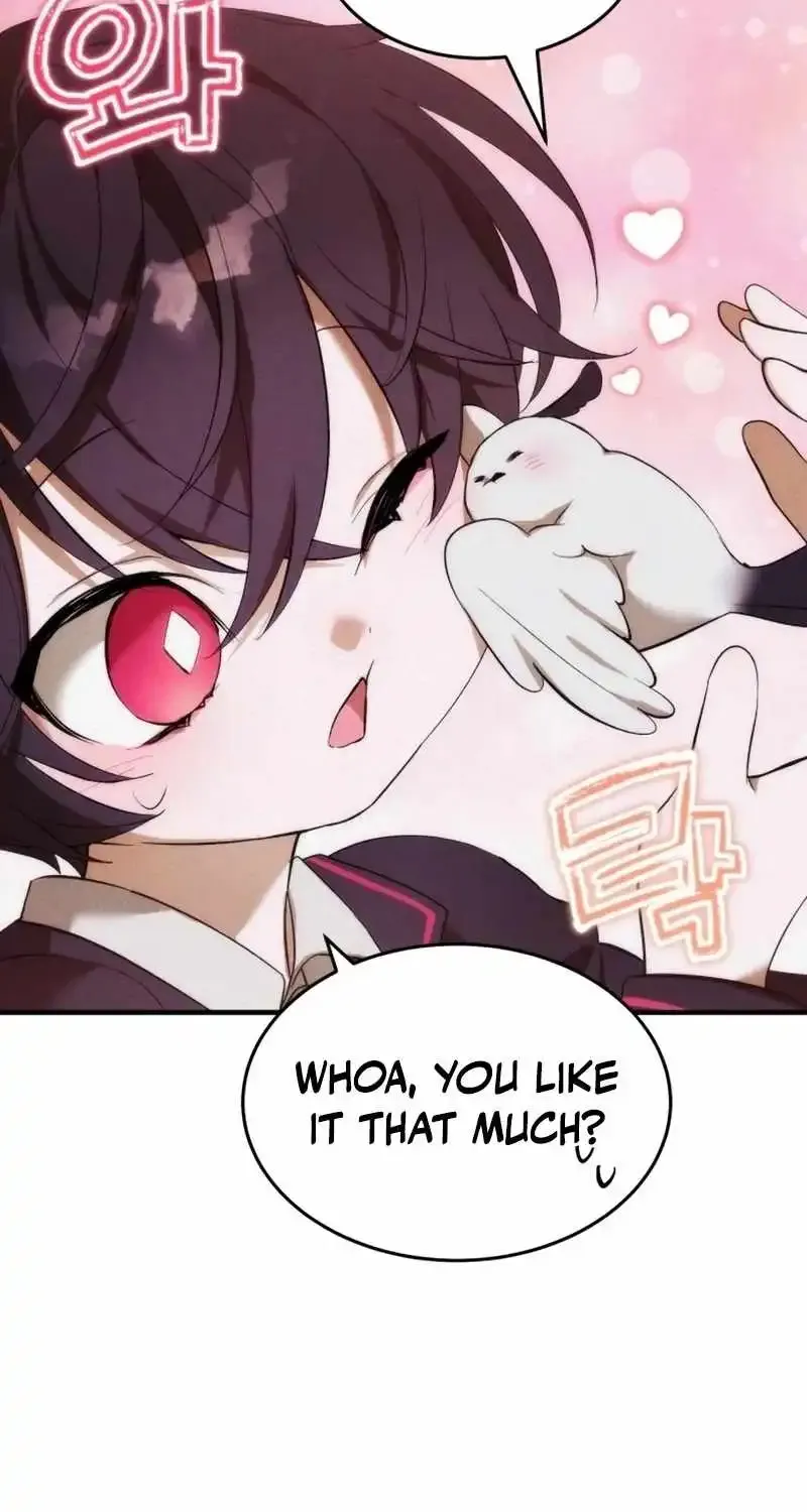 I Became a Hatchling, chapter 14, page 85