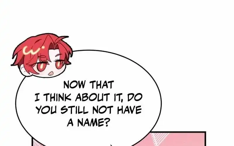 I Became a Hatchling, chapter 14, page 86