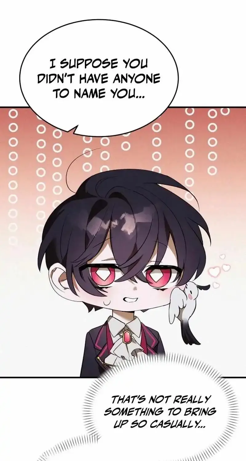 I Became a Hatchling, chapter 14, page 88