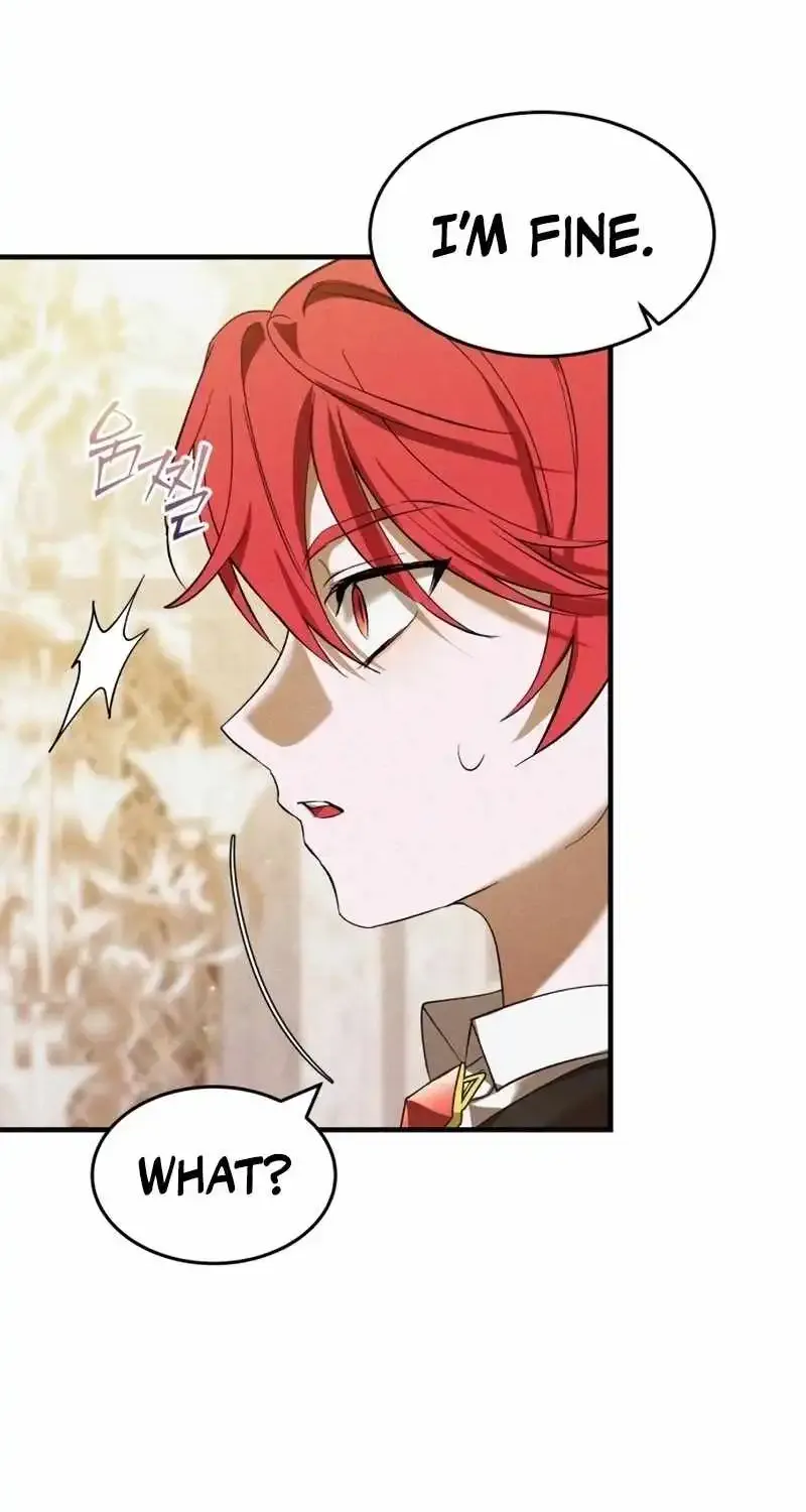 I Became a Hatchling, chapter 14, page 91