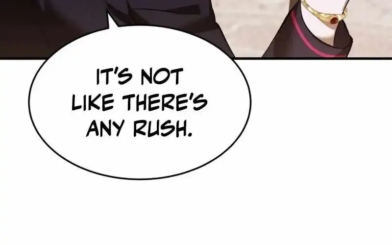 I Became a Hatchling, chapter 14, page 93