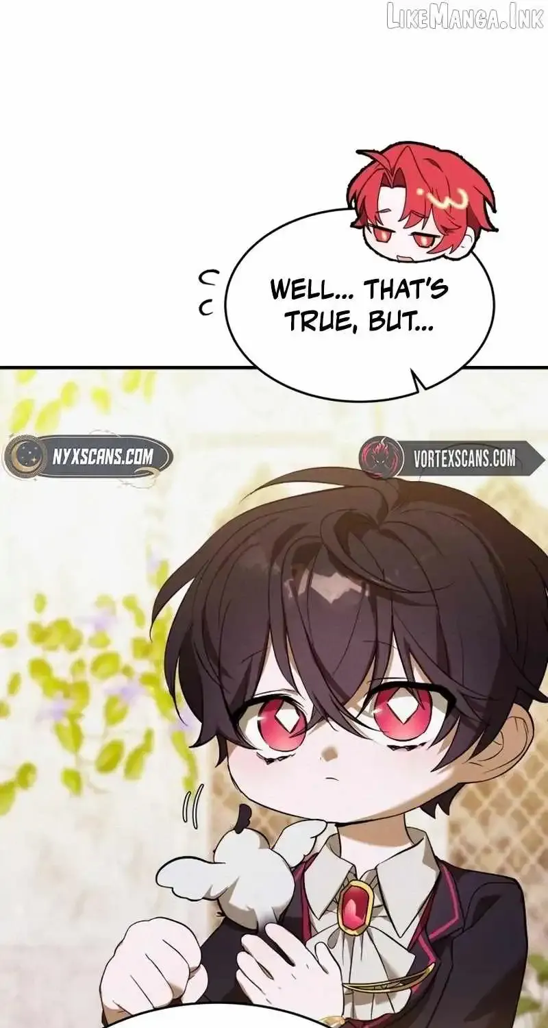 I Became a Hatchling, chapter 14, page 94