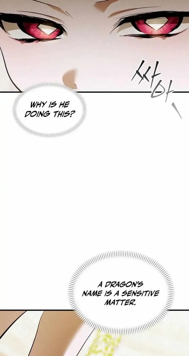 I Became a Hatchling, chapter 14, page 96