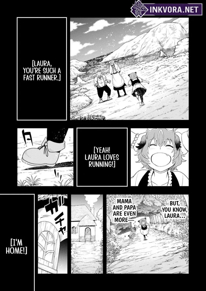 Magical Buffs: The Support Caster is Stronger Than He Realized, chapter 39, page 1
