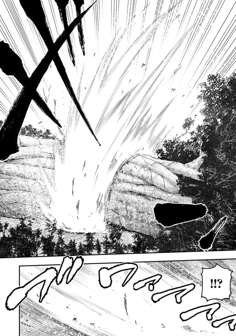 Magical Buffs: The Support Caster is Stronger Than He Realized, chapter 41, page 2