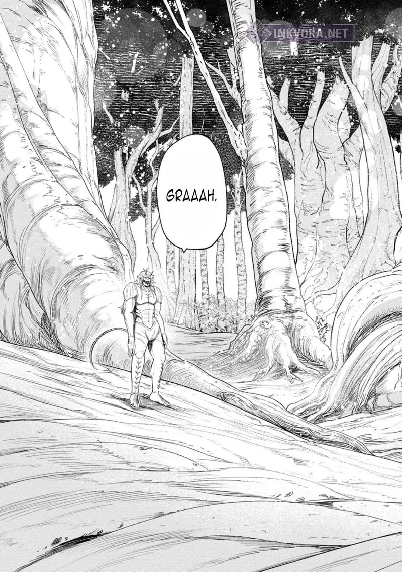 Magical Buffs: The Support Caster is Stronger Than He Realized, chapter 49, page 28