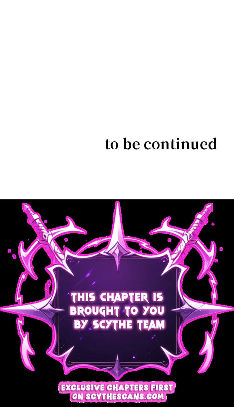 The Divine-Eyed Grimoire Mage: Jewel Saga, chapter 13, page 43
