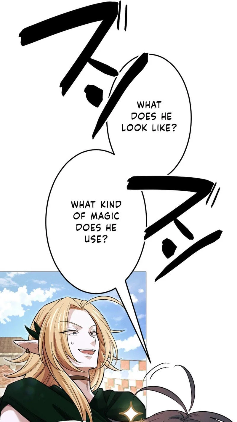 The Divine-Eyed Grimoire Mage: Jewel Saga, chapter 14, page 15