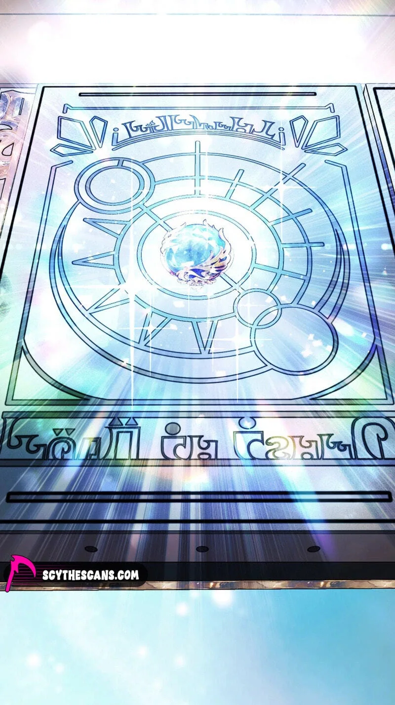 The Divine-Eyed Grimoire Mage: Jewel Saga, chapter 14, page 60