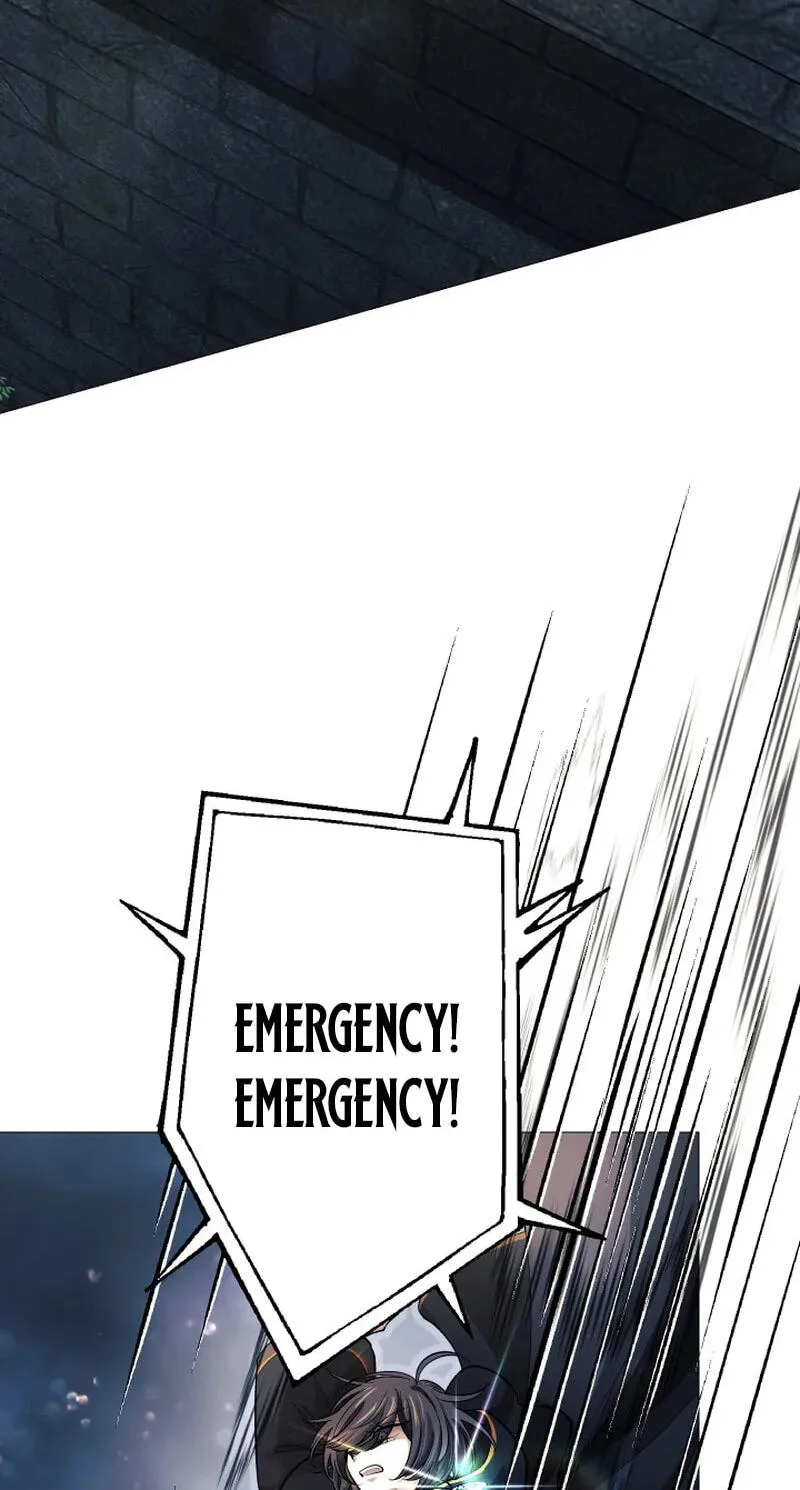 The Divine-Eyed Grimoire Mage: Jewel Saga, chapter 15, page 27