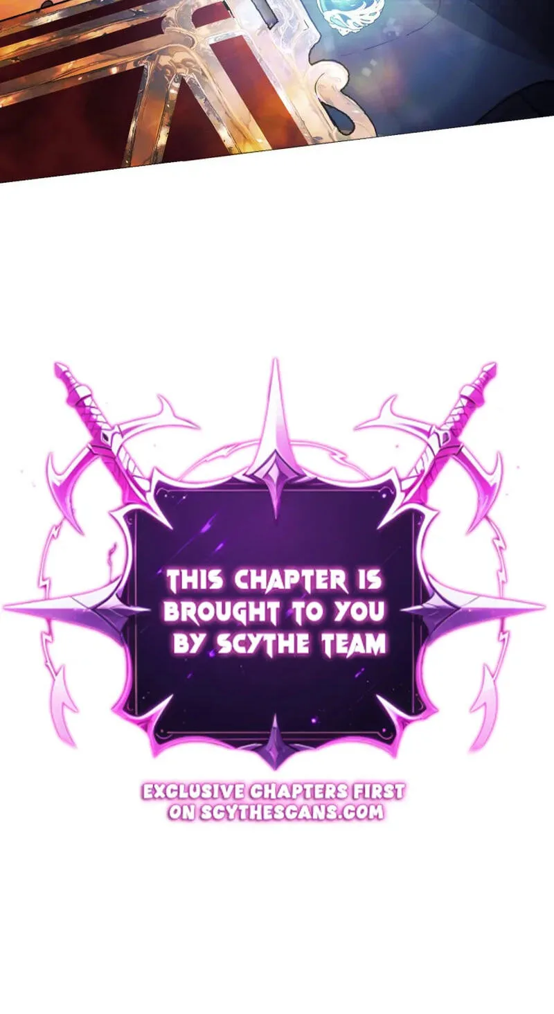 The Divine-Eyed Grimoire Mage: Jewel Saga, chapter 15, page 52
