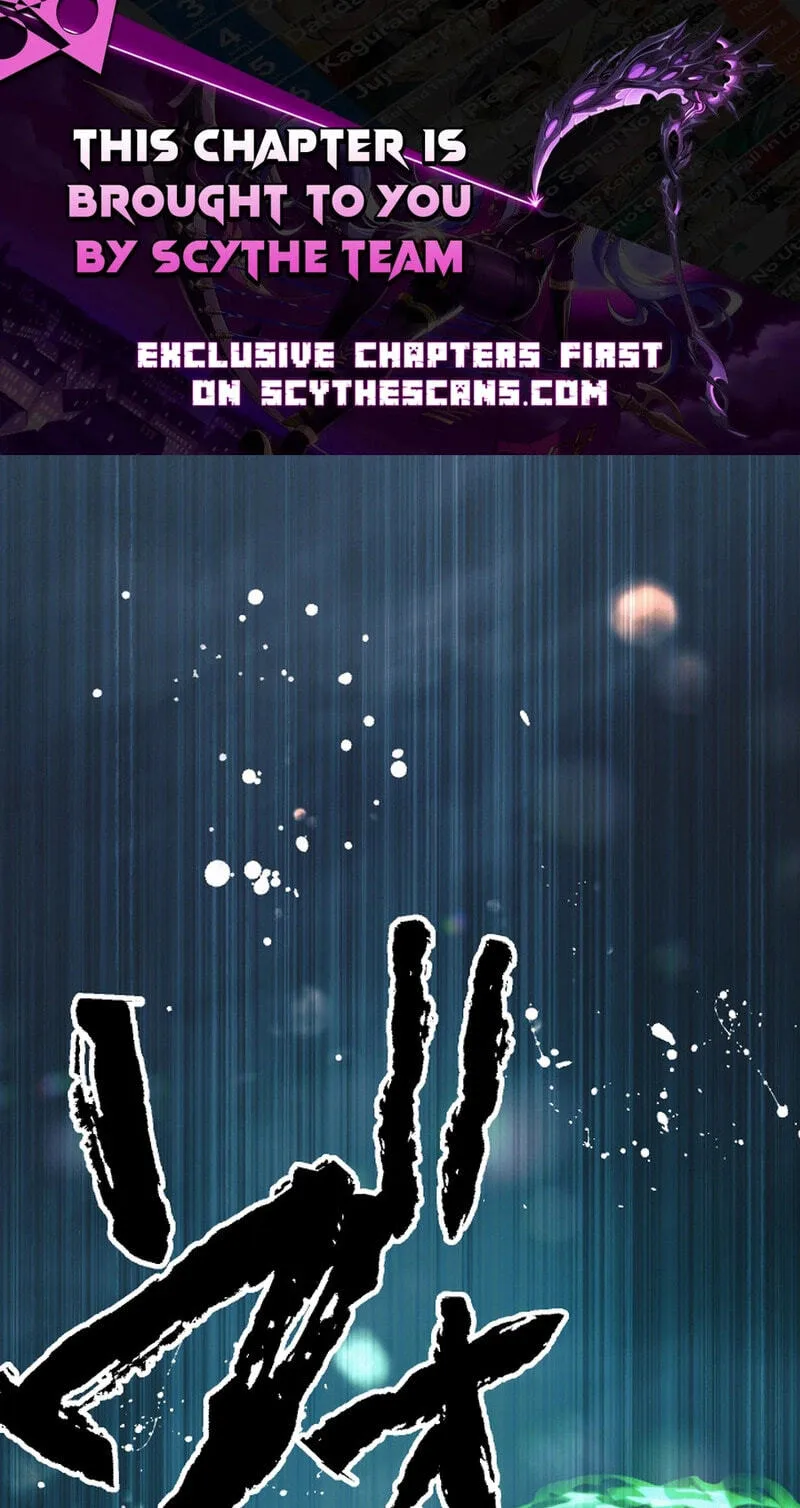 The Divine-Eyed Grimoire Mage: Jewel Saga, chapter 16, page 1