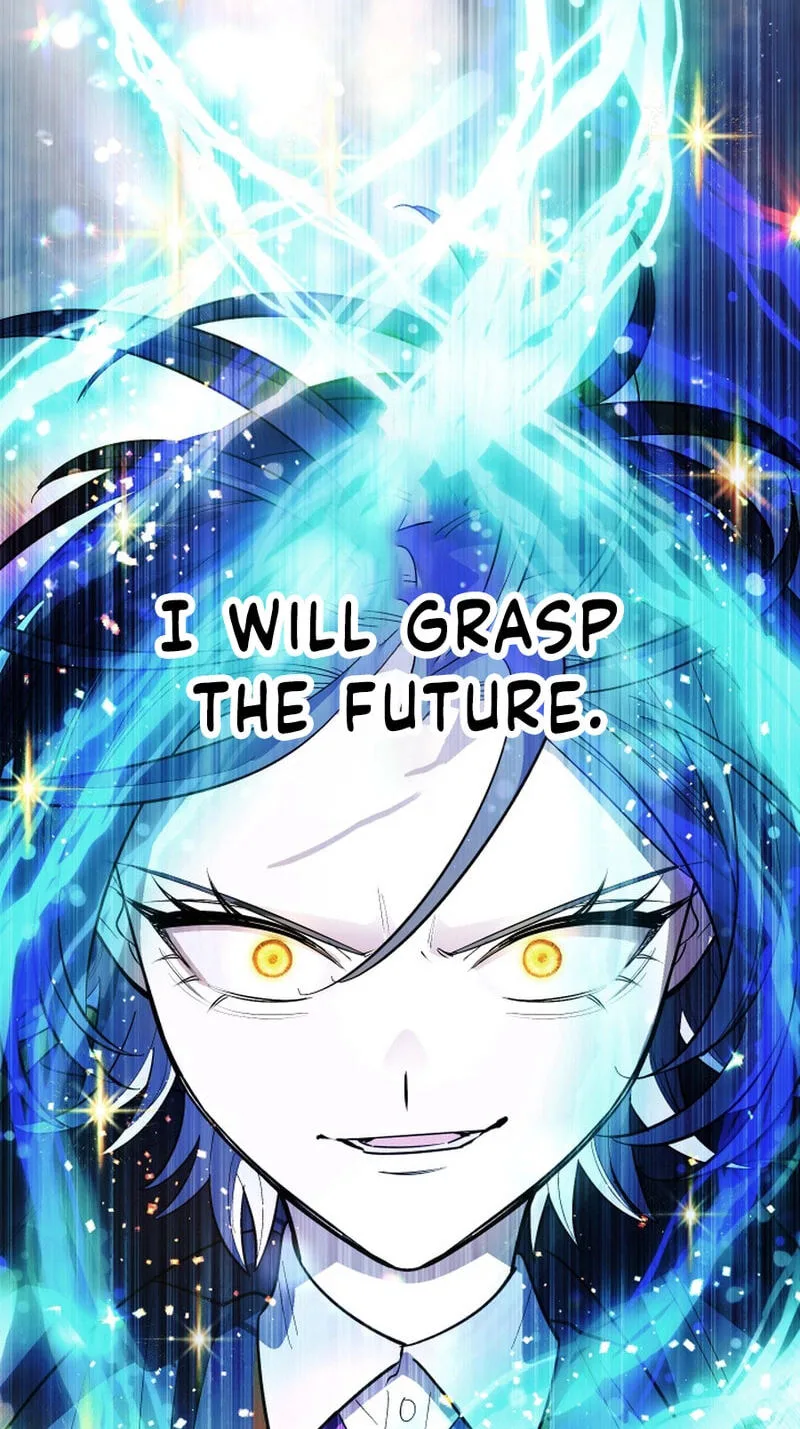 The Divine-Eyed Grimoire Mage: Jewel Saga, chapter 16, page 30