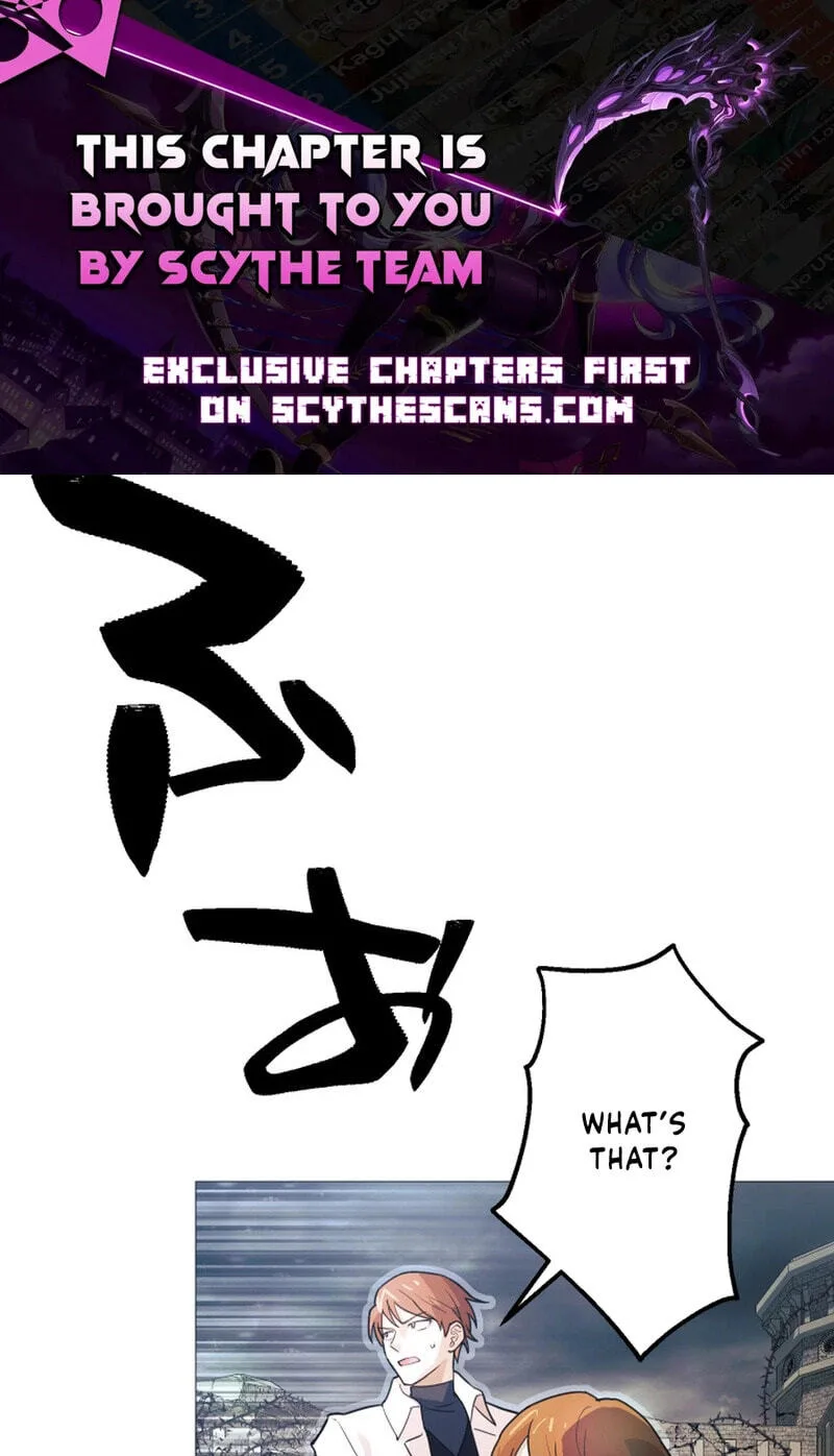 The Divine-Eyed Grimoire Mage: Jewel Saga, chapter 17, page 1