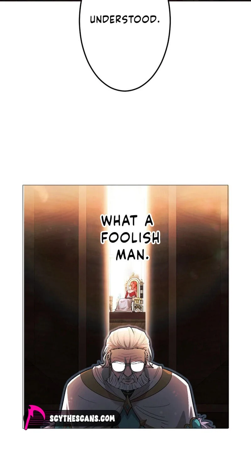The Divine-Eyed Grimoire Mage: Jewel Saga, chapter 17, page 33