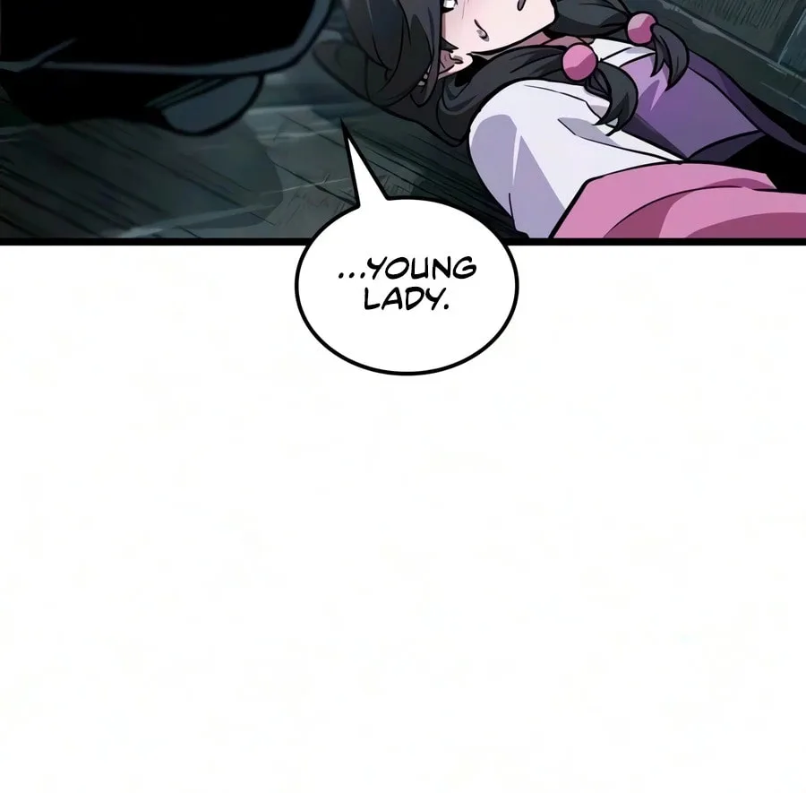 The Martial Genius Who Remembers Everything, chapter 15, page 10