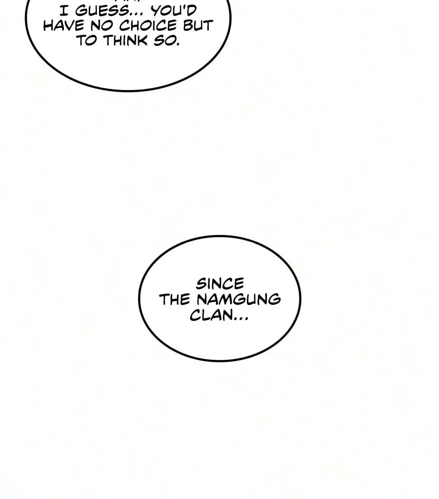 The Martial Genius Who Remembers Everything, chapter 15, page 16