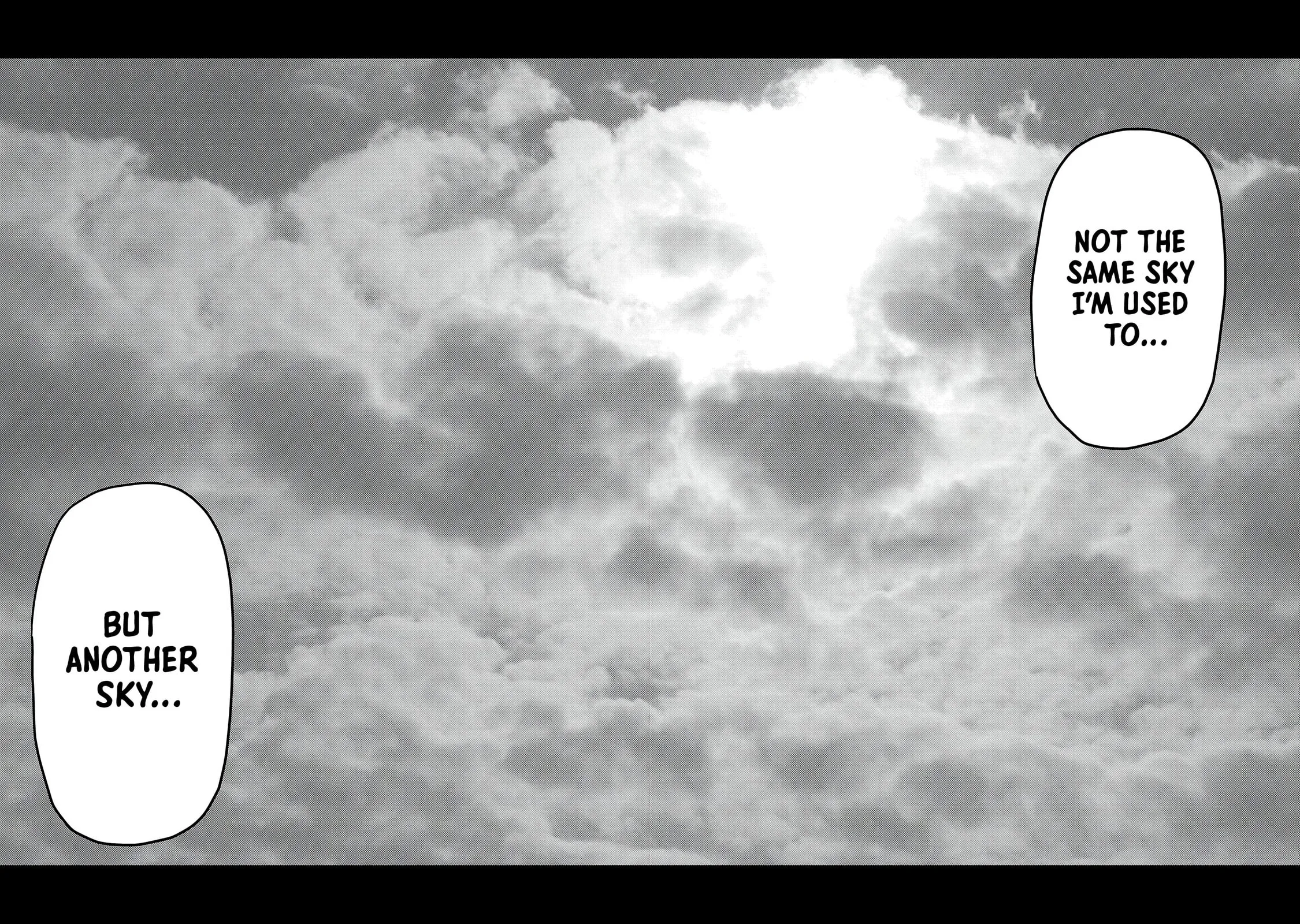Scavengers Another Sky, chapter 8, page 16