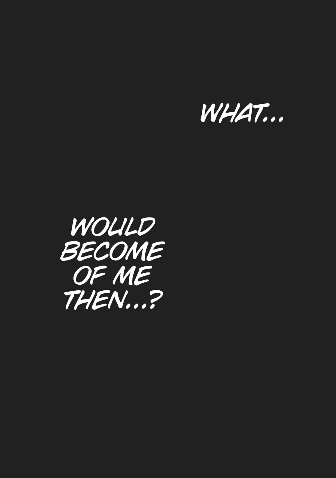 Mushoku Tensei: Jobless Reincarnation, chapter 8, page 22