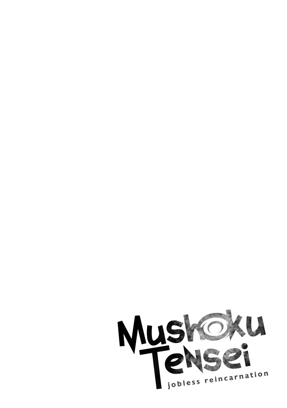 Mushoku Tensei: Jobless Reincarnation, chapter 21.5, page 25