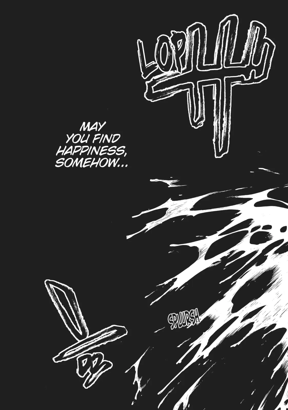 Mushoku Tensei: Jobless Reincarnation, chapter 32, page 35