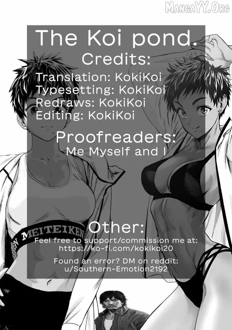 One Punch Man, chapter 225, page 2
