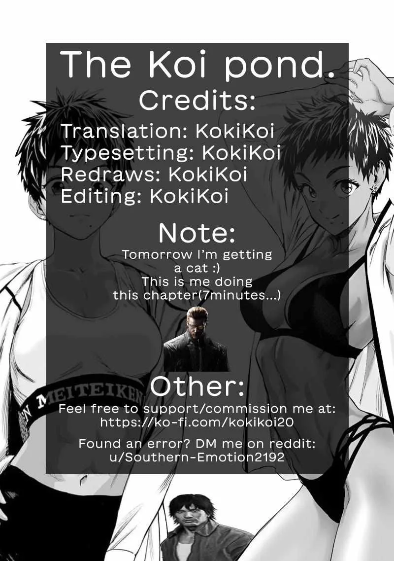 One Punch Man, chapter 226, page 2