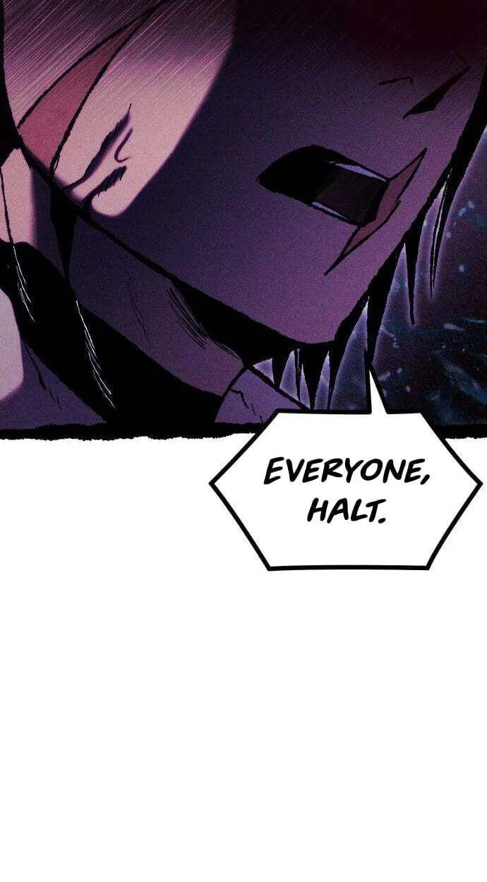 Fantasy Enlistment Squad, chapter 29, page 6