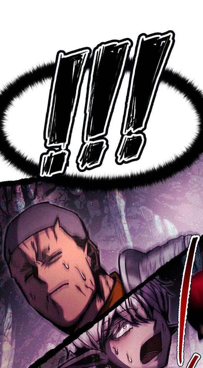 Fantasy Enlistment Squad, chapter 29, page 19