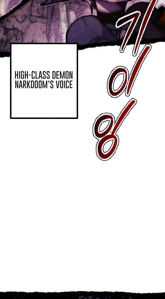 Fantasy Enlistment Squad, chapter 29, page 20