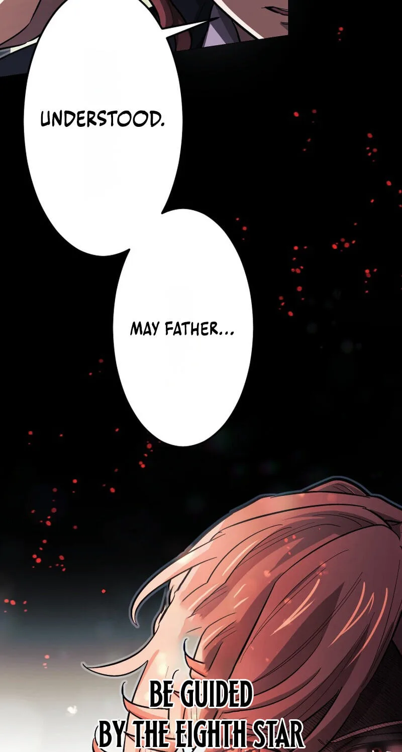 The Divine-Eyed Grimoire Mage: Jewel Saga, chapter 19, page 19