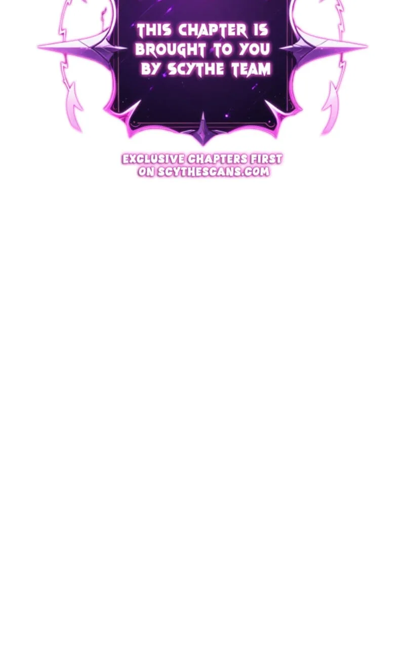 The Divine-Eyed Grimoire Mage: Jewel Saga, chapter 19, page 42