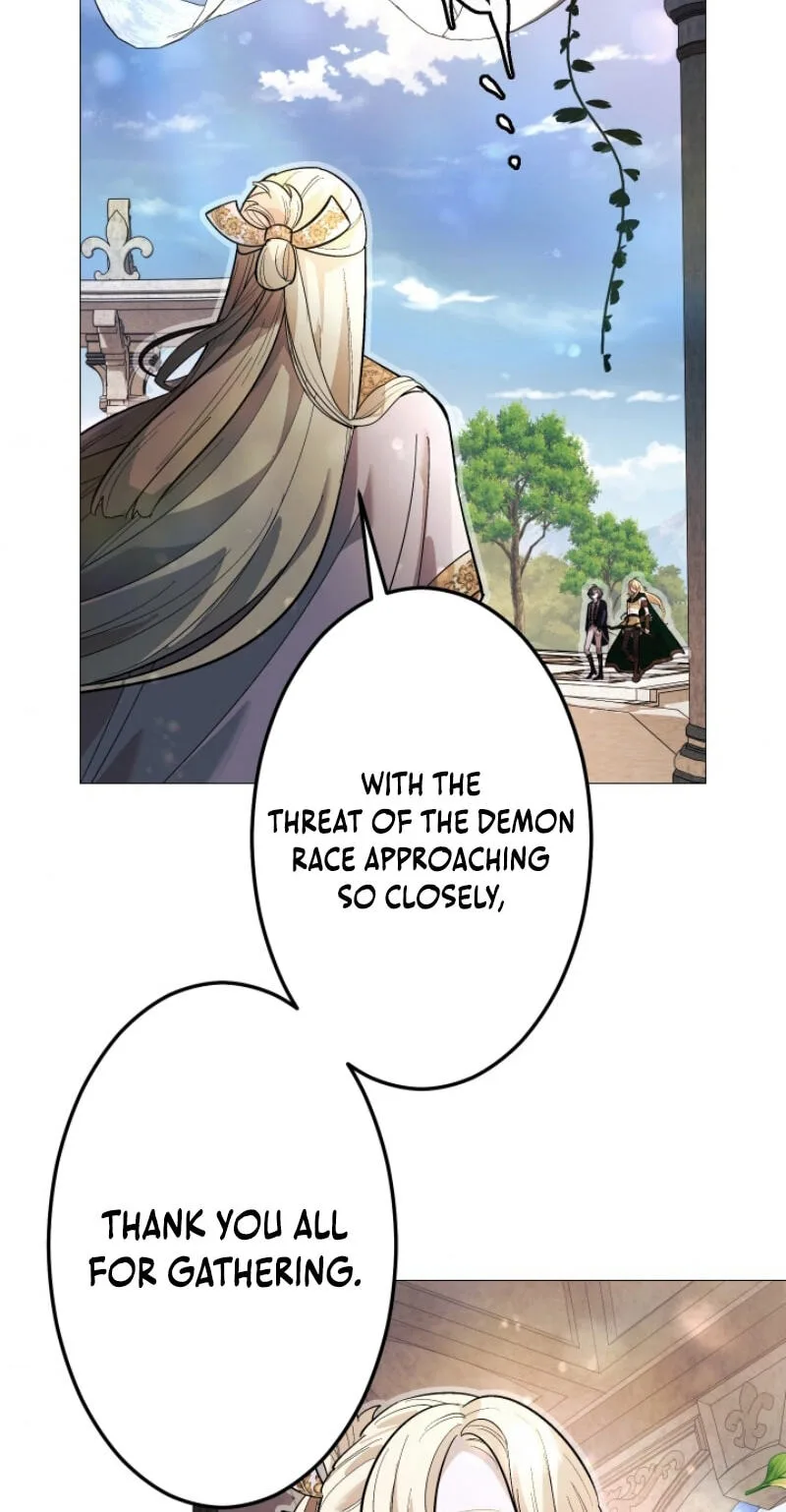 The Divine-Eyed Grimoire Mage: Jewel Saga, chapter 20, page 10