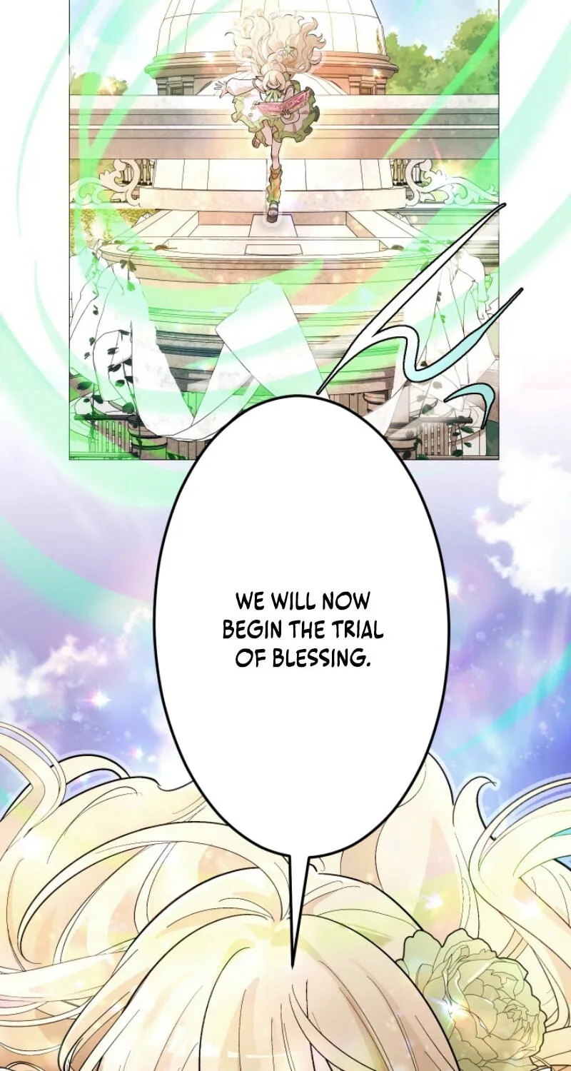 The Divine-Eyed Grimoire Mage: Jewel Saga, chapter 20, page 16