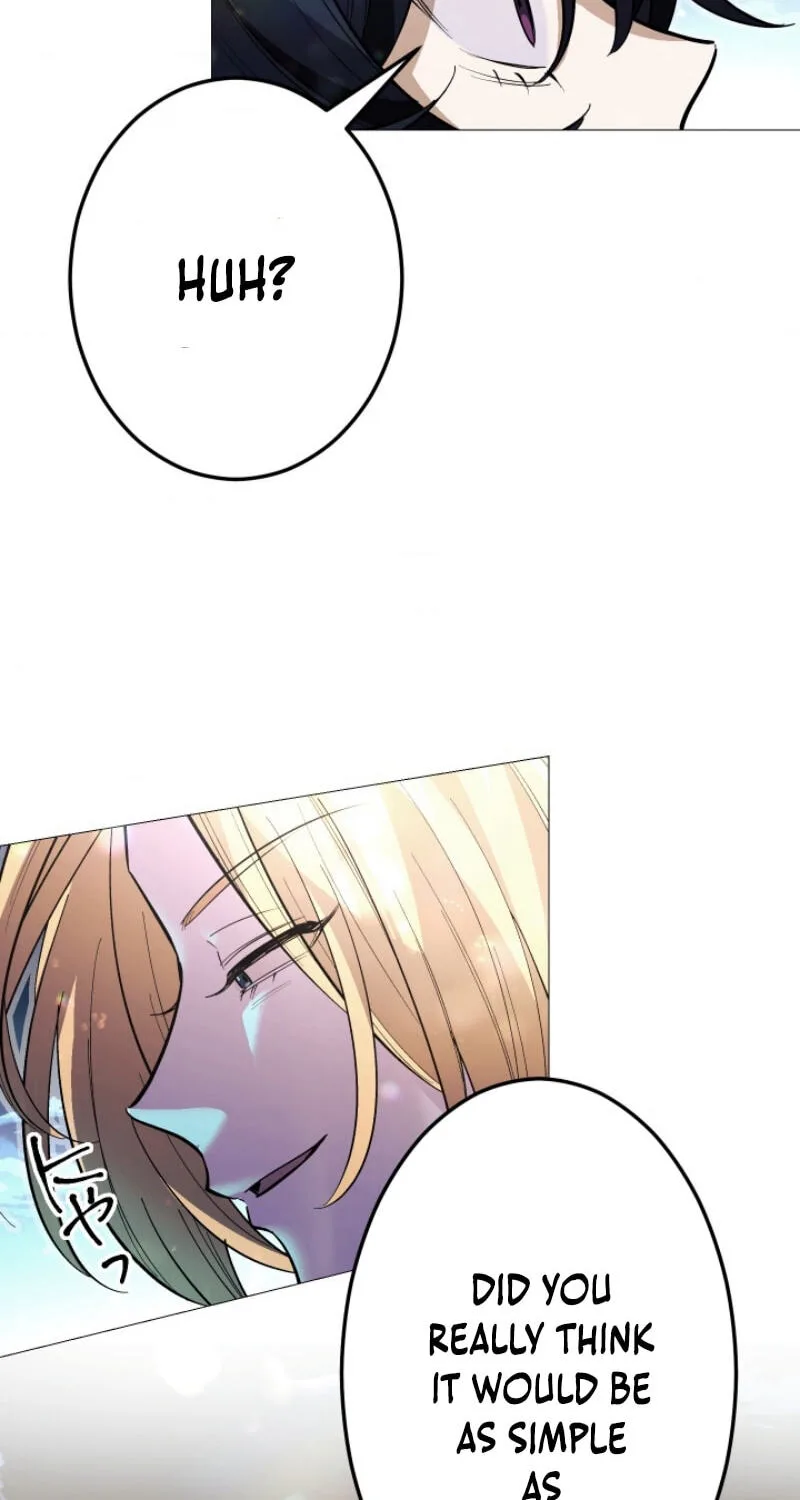 The Divine-Eyed Grimoire Mage: Jewel Saga, chapter 20, page 22