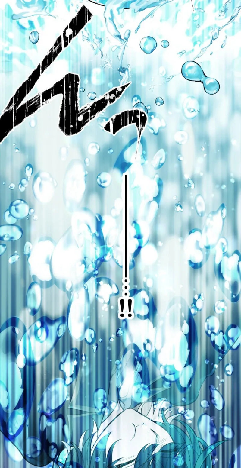 The Divine-Eyed Grimoire Mage: Jewel Saga, chapter 20, page 26
