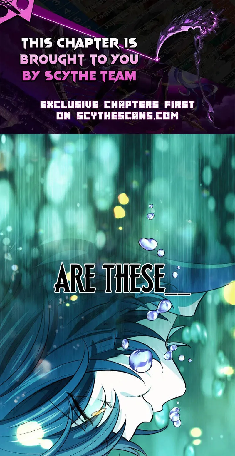 The Divine-Eyed Grimoire Mage: Jewel Saga, chapter 21, page 1