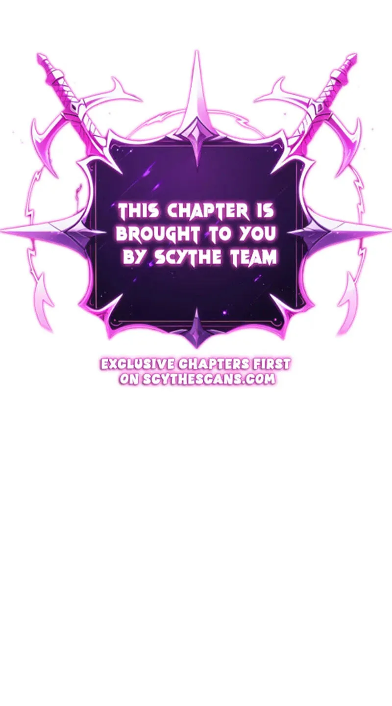 The Divine-Eyed Grimoire Mage: Jewel Saga, chapter 21, page 28