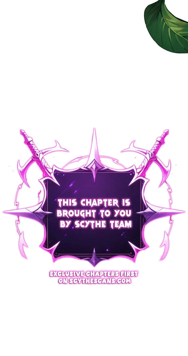The Divine-Eyed Grimoire Mage: Jewel Saga, chapter 22, page 51
