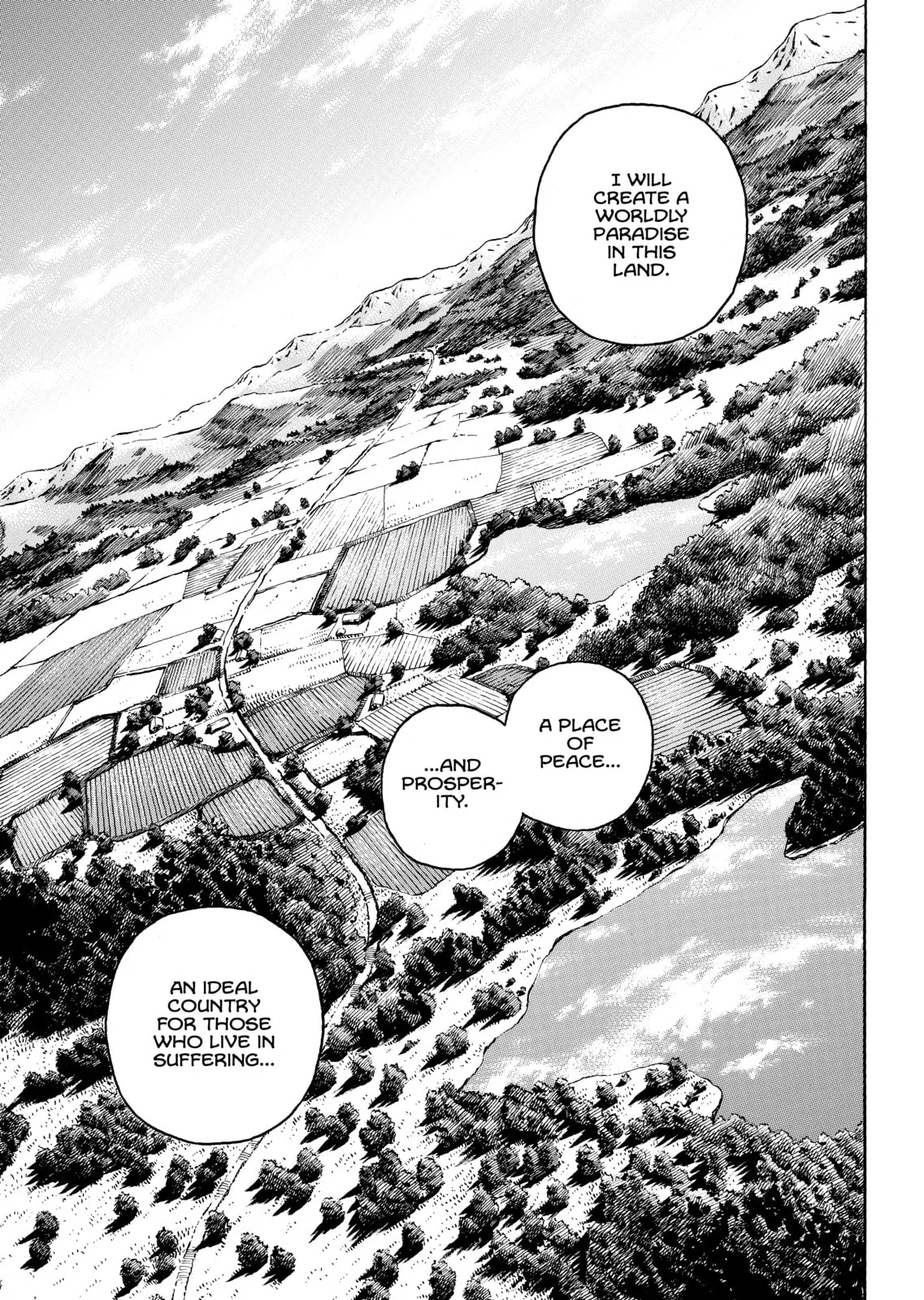 Vinland Saga, chapter 43, page 19