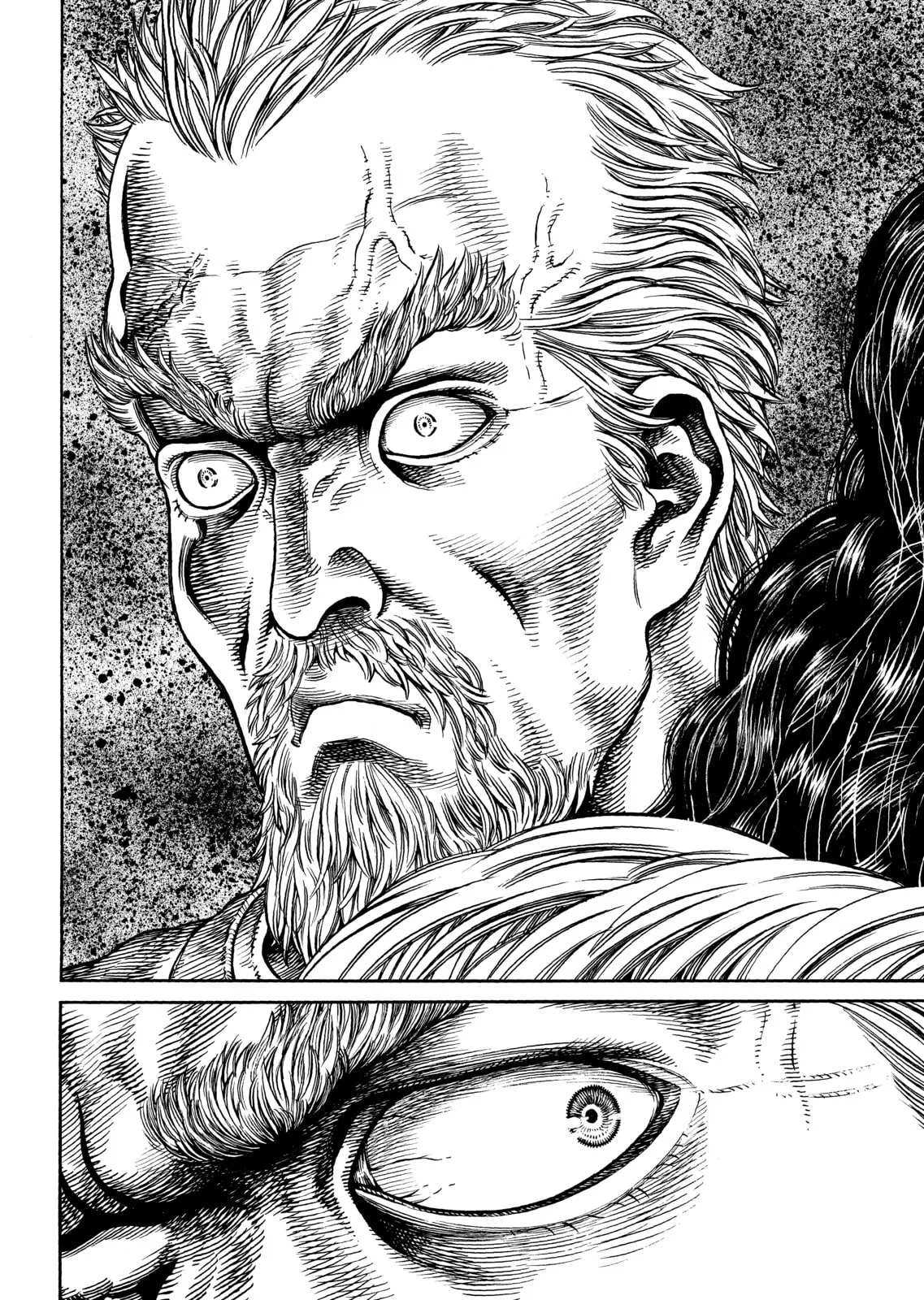 Vinland Saga, chapter 52, page 15