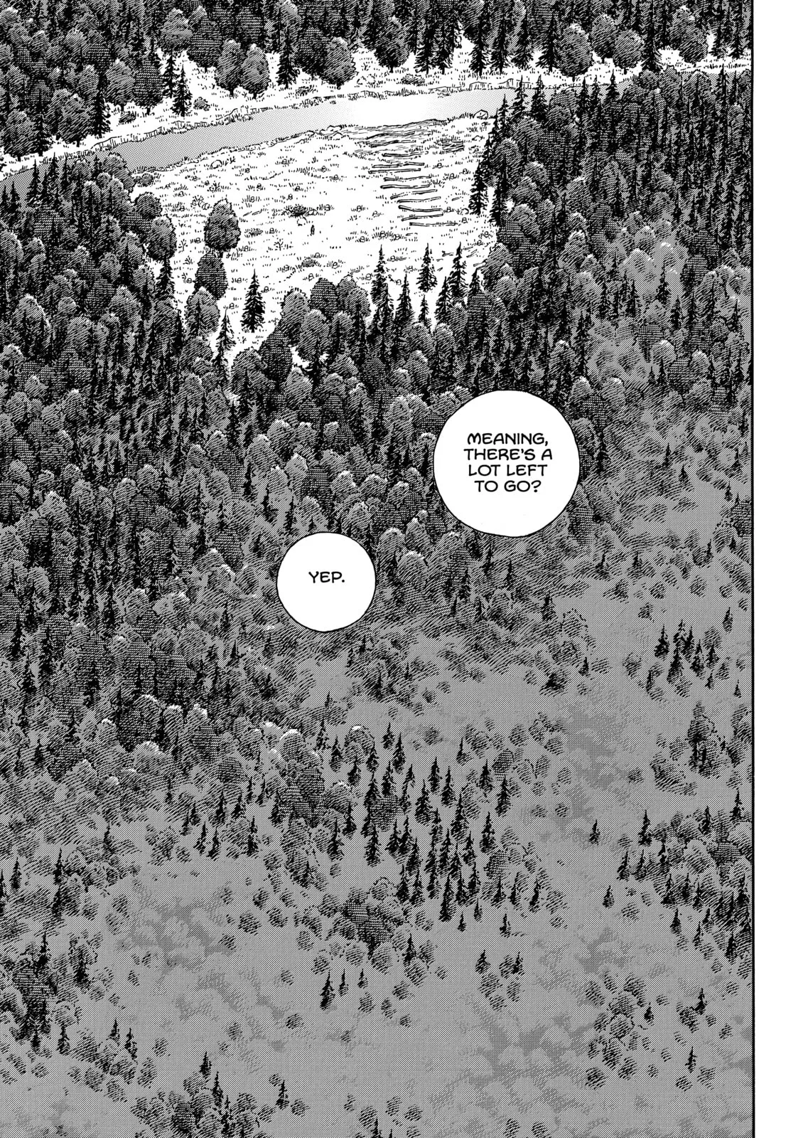 Vinland Saga, chapter 56, page 11