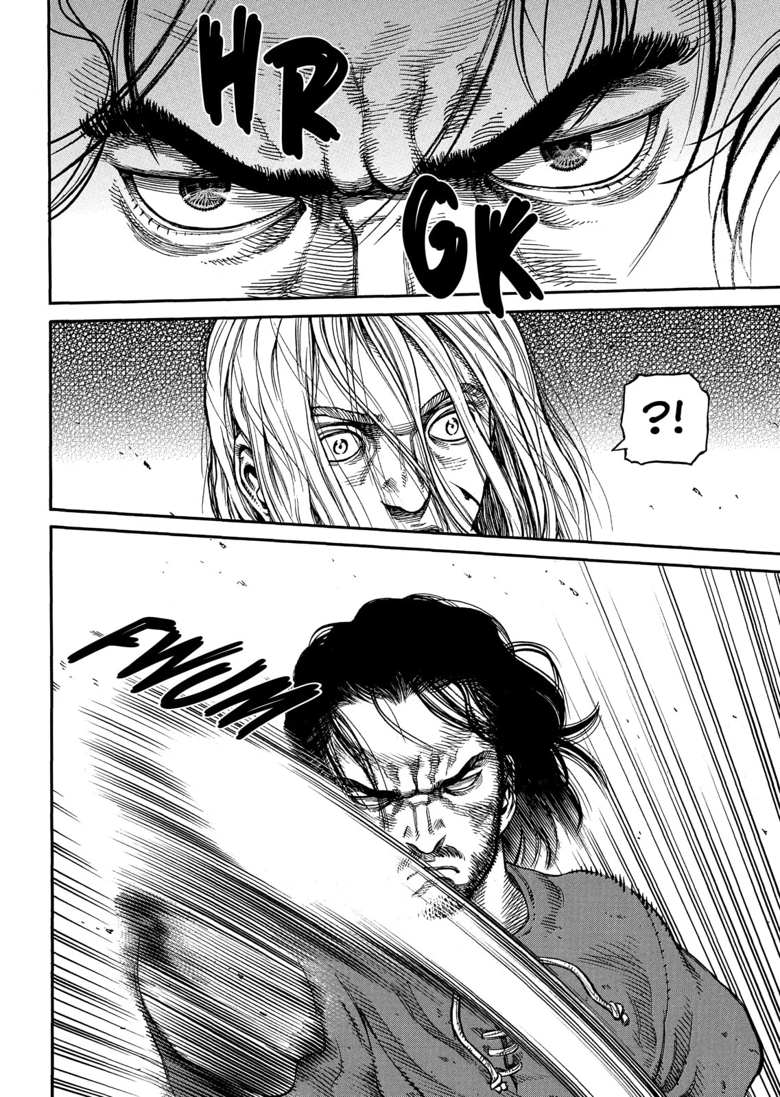 Vinland Saga, chapter 59, page 16