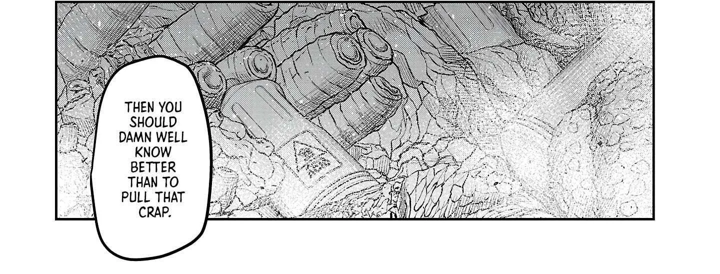 Scavengers Another Sky, chapter 11, page 2