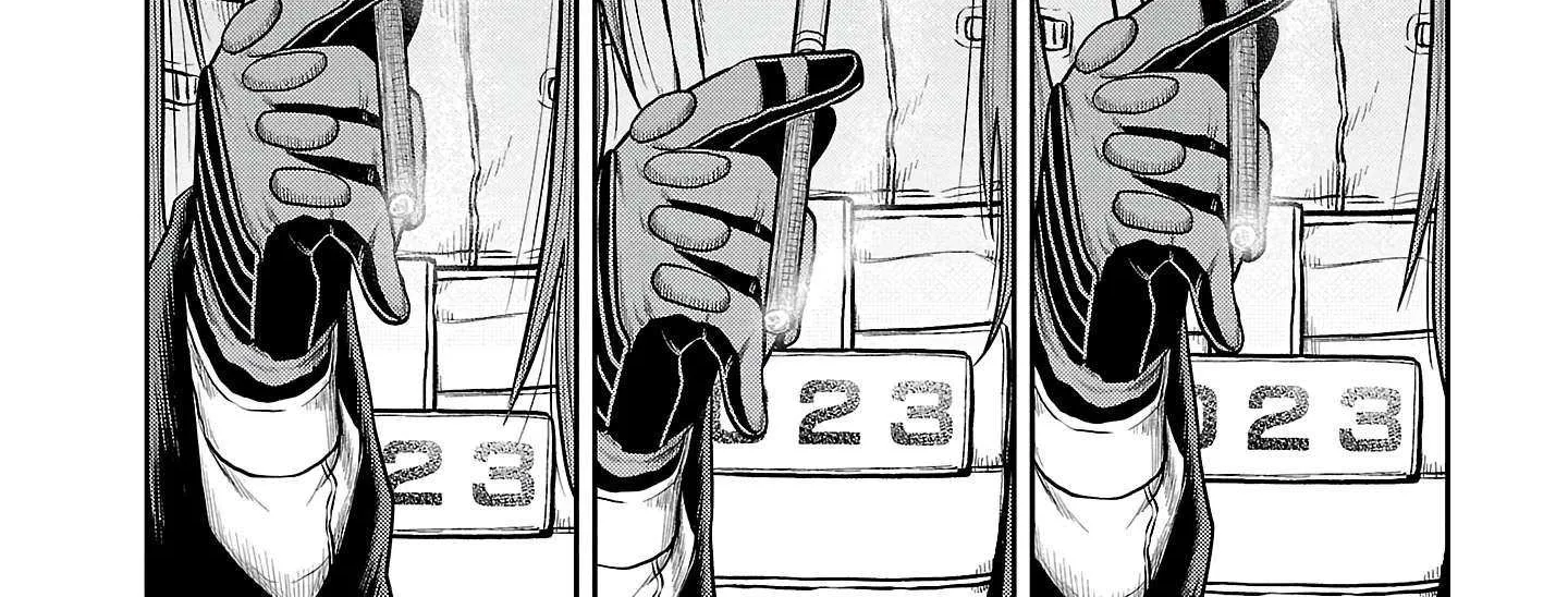Scavengers Another Sky, chapter 11, page 44