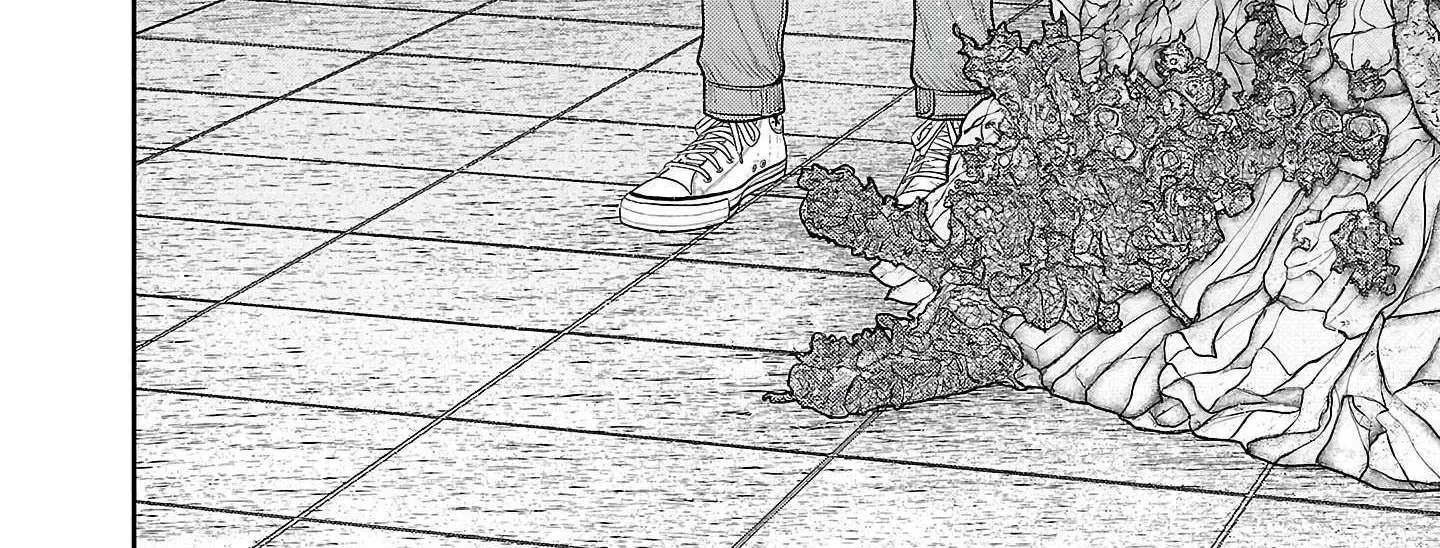 Scavengers Another Sky, chapter 12, page 18