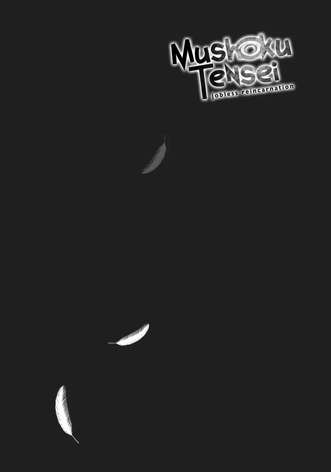 Mushoku Tensei: Jobless Reincarnation, chapter 39, page 30